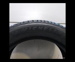 2 GOMME 235 55 18 MICHELIN A63919