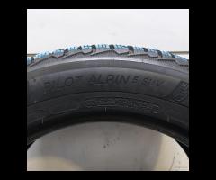 2 GOMME 235 55 18 MICHELIN A63919 - 6