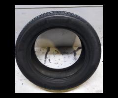 2 GOMME 235 55 18 MICHELIN A63919 - 8