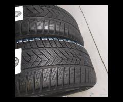 2 GOMME 245 50 18 PIRELLI A63918