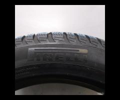 2 GOMME 245 50 18 PIRELLI A63918