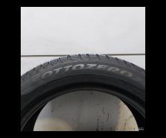 2 GOMME 245 50 18 PIRELLI A63918 - 6