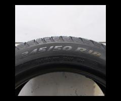 2 GOMME 245 50 18 PIRELLI A63918 - 7