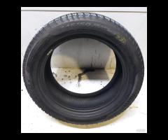 2 GOMME 245 50 18 PIRELLI A63918 - 8