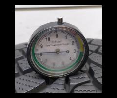 2 GOMME 225 40 18 KUMHO A63916