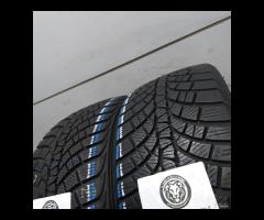 2 GOMME 225 40 18 KUMHO A63916