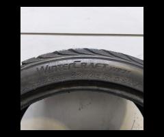 2 GOMME 225 40 18 KUMHO A63916 - 6