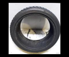 2 GOMME 225 40 18 KUMHO A63916 - 7