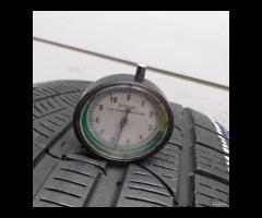 2 GOMME 245 35 20 PIRELLI A63915