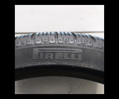 2 GOMME 245 35 20 PIRELLI A63915