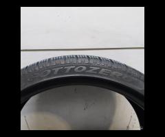 2 GOMME 245 35 20 PIRELLI A63915 - 6