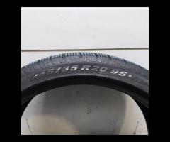 2 GOMME 245 35 20 PIRELLI A63915 - 7