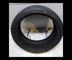 2 GOMME 245 35 20 PIRELLI A63915 - 8