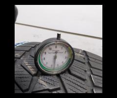 2 GOMME 245 35 20 CONTINENTAL A63914