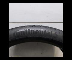 2 GOMME 245 35 20 CONTINENTAL A63914