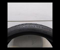 2 GOMME 245 35 20 CONTINENTAL A63914 - 6
