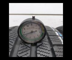 2 GOMME 225 40 18 CONTINENTAL A63913