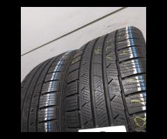 2 GOMME 225 40 18 CONTINENTAL A63913