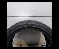 2 GOMME 225 40 18 CONTINENTAL A63913 - 6