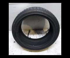 2 GOMME 225 40 18 CONTINENTAL A63913 - 7