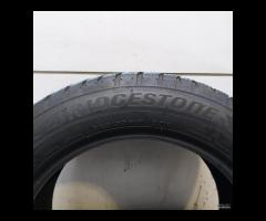 2 GOMME 225 55 17 BRIDGESTONE A63911