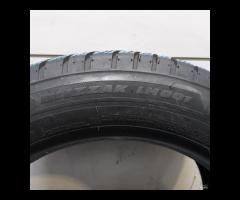 2 GOMME 225 55 17 BRIDGESTONE A63911 - 6