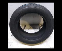 2 GOMME 225 55 17 BRIDGESTONE A63911 - 7