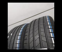 2 GOMME 245 45 18 BRIDGESTONE A63910