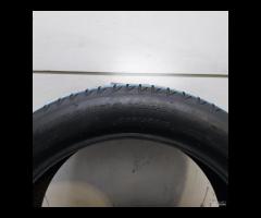 2 GOMME 245 45 18 BRIDGESTONE A63910 - 6