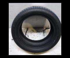 2 GOMME 245 45 18 BRIDGESTONE A63910 - 7