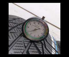 2 GOMME 225 50 17 BRIDGESTONE A63909 - 3