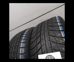 2 GOMME 225 50 17 BRIDGESTONE A63909 - 4