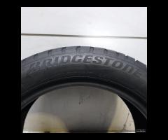 2 GOMME 225 50 17 BRIDGESTONE A63909 - 5