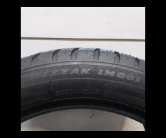 2 GOMME 225 50 17 BRIDGESTONE A63909 - 6