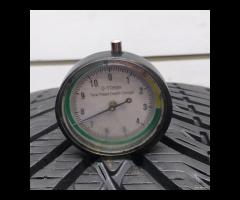 2 GOMME 235 55 17 BRGOODRICH A63907