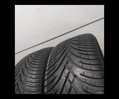 2 GOMME 235 55 17 BRGOODRICH A63907
