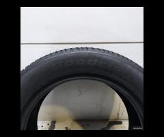 2 GOMME 235 55 17 BRGOODRICH A63907