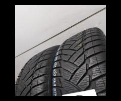 2 GOMME 225 50 17 DUNLOP A63906
