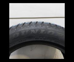 2 GOMME 225 50 17 DUNLOP A63906