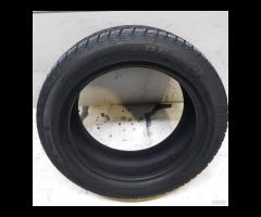 2 GOMME 225 50 17 DUNLOP A63906 - 8