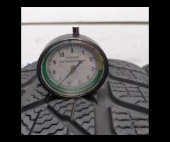 2 GOMME 205 45 17 PIRELLI A63905