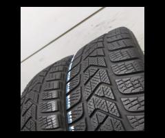 2 GOMME 205 45 17 PIRELLI A63905