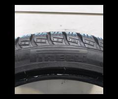 2 GOMME 205 45 17 PIRELLI A63905