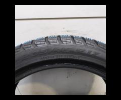 2 GOMME 205 45 17 PIRELLI A63905 - 7