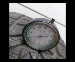 2 GOMME 225 55 17 DUNLOP A63904