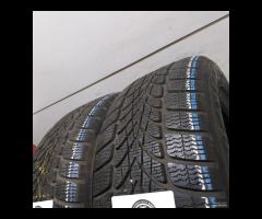 2 GOMME 225 55 17 DUNLOP A63904