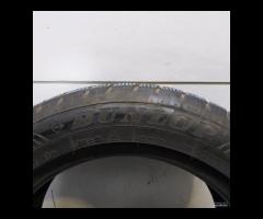 2 GOMME 225 55 17 DUNLOP A63904