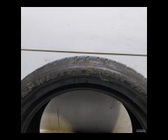 2 GOMME 225 55 17 DUNLOP A63904 - 6