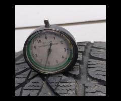 4 GOMME 225 50 17 DUNLOP A63903