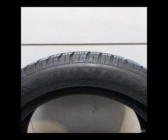 4 GOMME 225 50 17 DUNLOP A63903